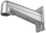 Actual product image Hikvision DS-1604ZJ-P wall mount bracket (Mounting kit)