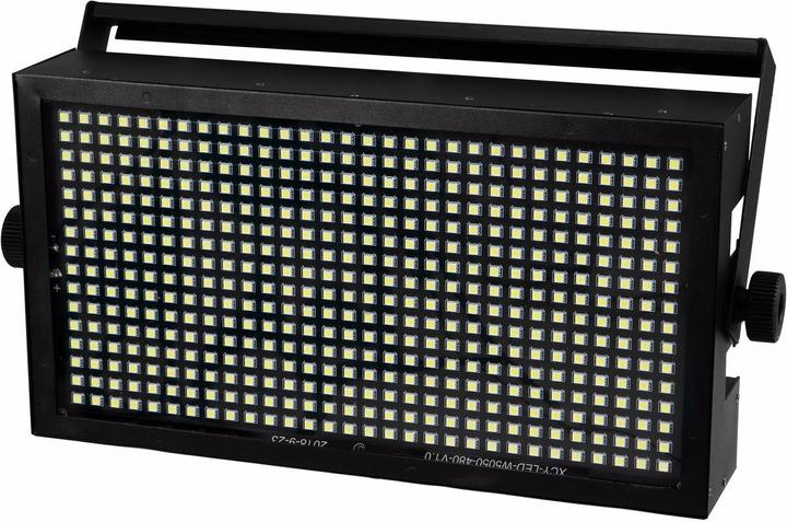 Image du produit Eurolite LED Super Strobe (480 W)