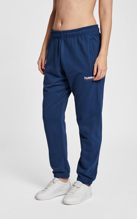 Produktbild hummel Lgc Austin Regular Pants (XL)