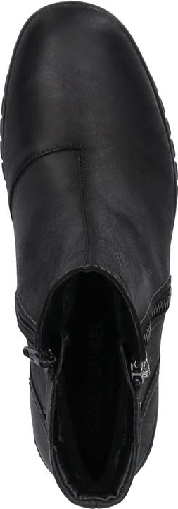 Image du produit Josef Seibel 55355-MA408 (37)