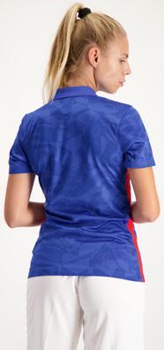 Immagine prodotto Nike Inghilterra Away Replica maglia da calcio donna (XS)