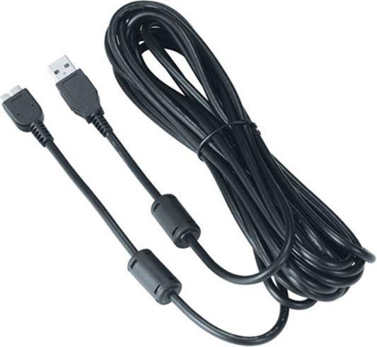 Canon USB-Kabel IFC-40AB II (Kabel)
