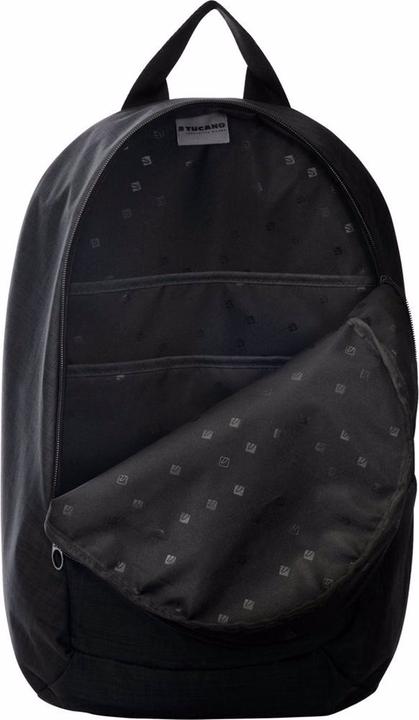 Tucano Rucksack für MacBook 15.4" (26 l)