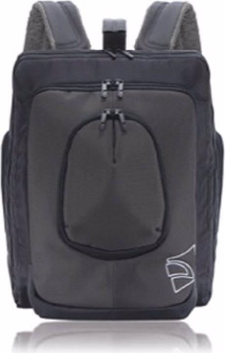 Tucano Carico Backpack