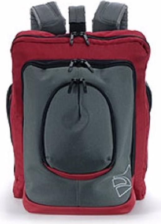 Image du produit Tucano Sac à dos Carico