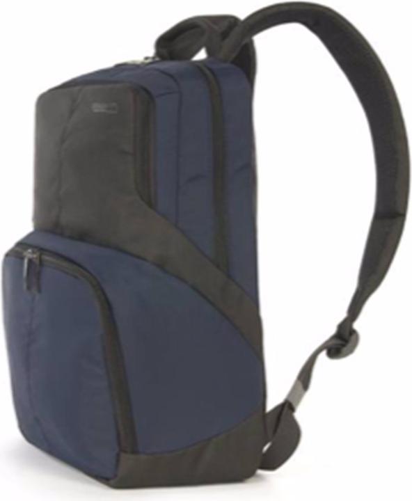 Tucano Bulldog Backpack