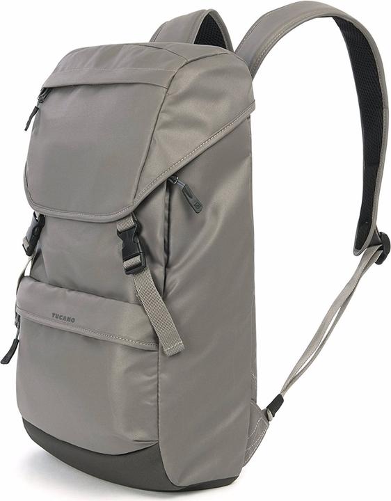 Tucano Tu Pack