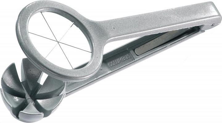 Image du produit Westmark Columbus
