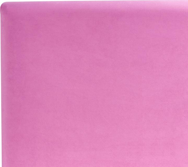 Actual product image Beliani Fitou (90 x 200 cm)