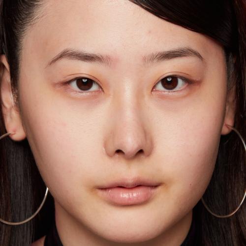 Produktbild NYX Professional Make-Up Bare With Me (01 Pale)