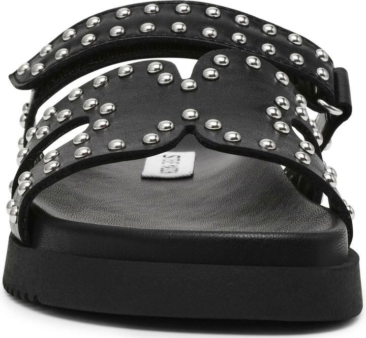 Immagine prodotto Steve Madden Pantoletten (41)