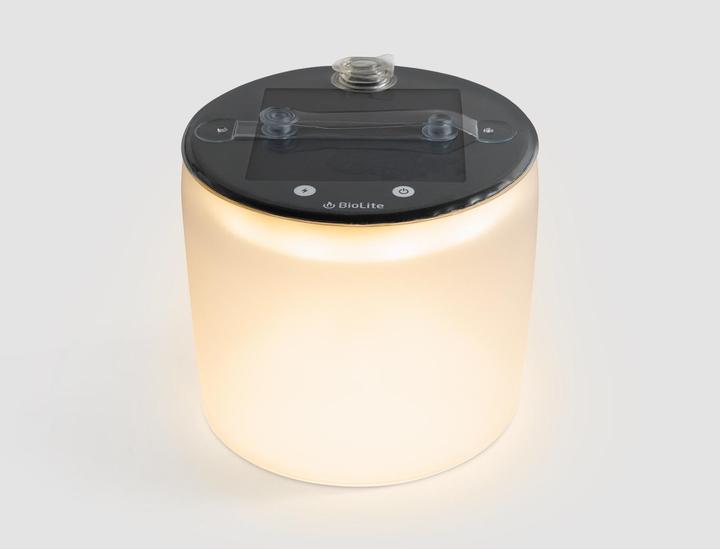 Immagine prodotto Biolite Luci Charge 360
