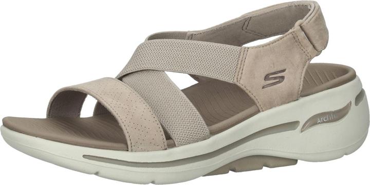 Produktbild Skechers Sandalen (38)