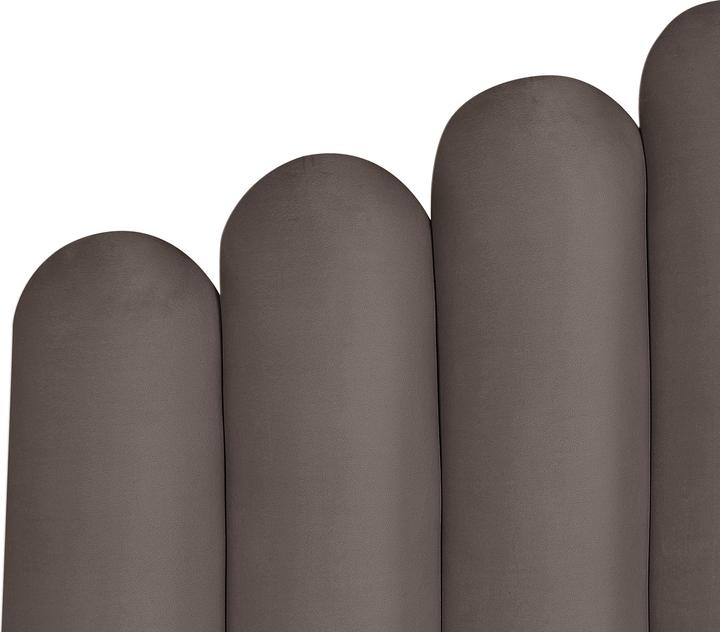Actual product image Beliani Vincennes (160 x 200 cm)