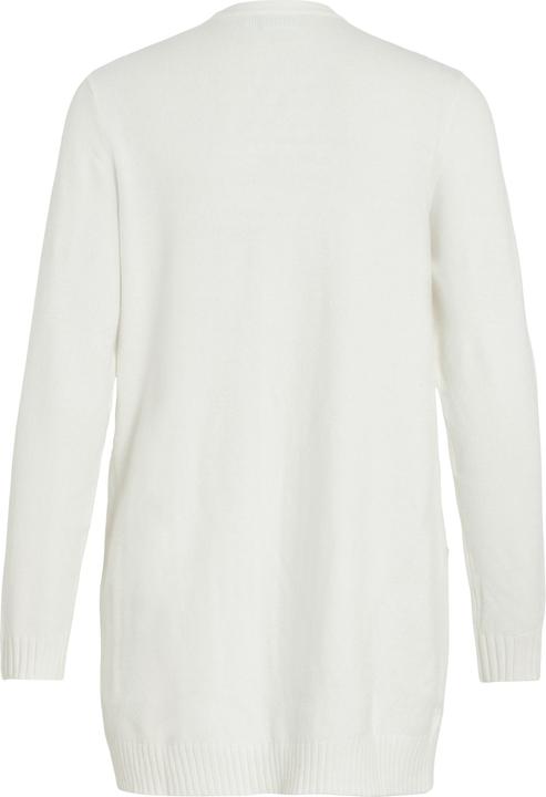 Image du produit Vila Cardigan basique (S)