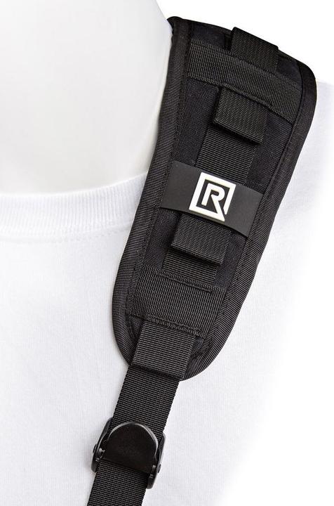 Produktbild Blackrapid Delta Camera Sling (Nackengurt)