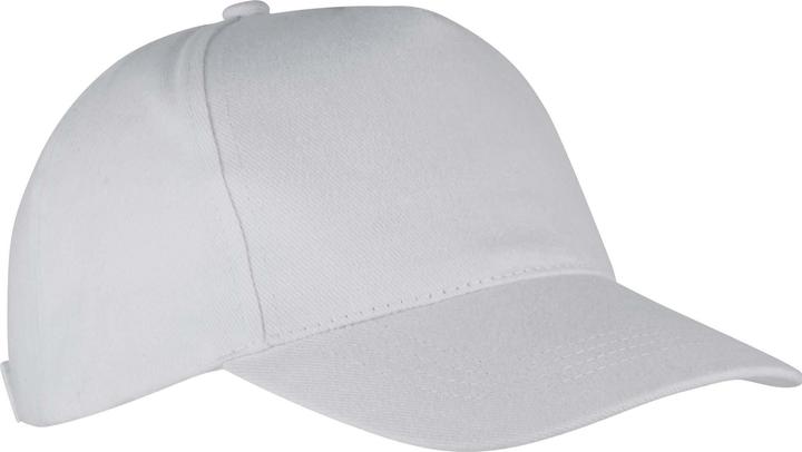K-up Kappe (One Size)