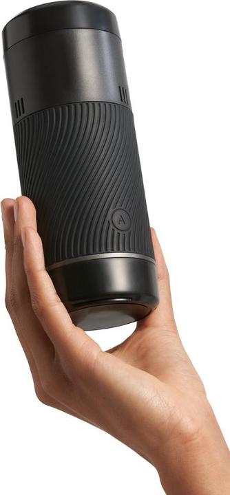Actual product image ArcWave Pow