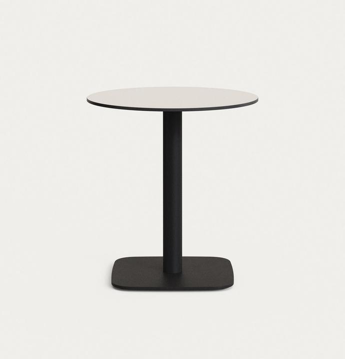 Actual product image Kave Home Dina