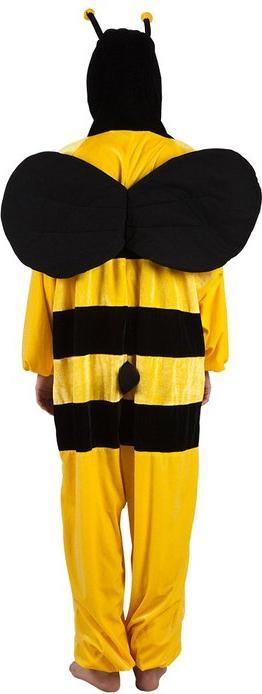 Image du produit Boland abeille (Taille unique)