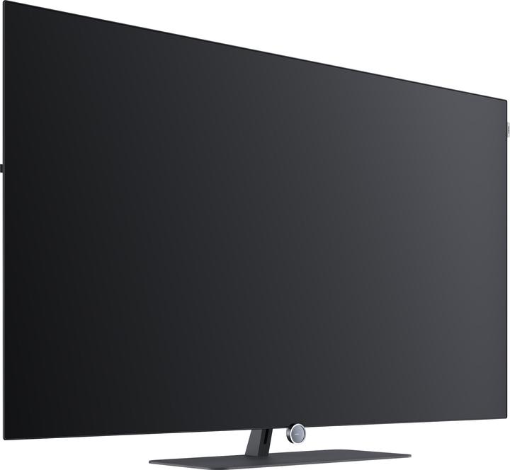Immagine prodotto Loewe bild i.55 dr+ (55", OLED, 4K, 2022)