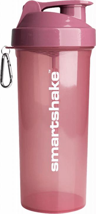 Produktbild Smart Shake Smartshake Lite Glossy (1 l)