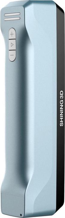 Actual product image Shining 3D Einstar
