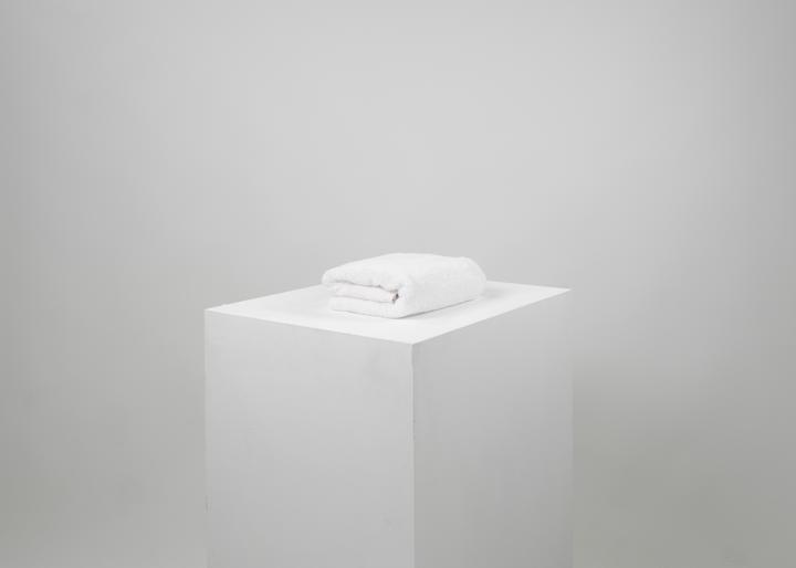 Immagine prodotto Jiya Woven Puro (50 x 110 cm)