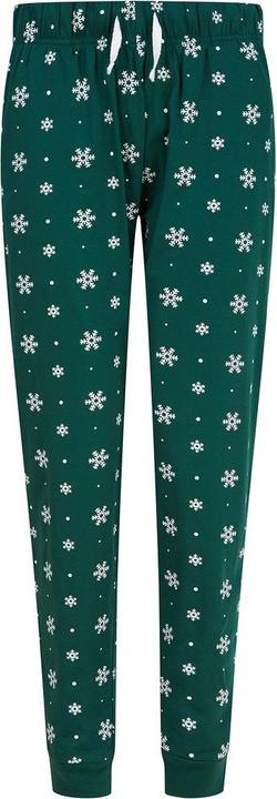 Produktbild Super Flying Model Loungehose (L)