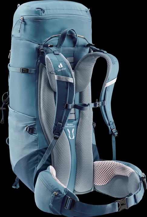 Produktbild Deuter Aircontact Lite 50 + 10 (50 l)