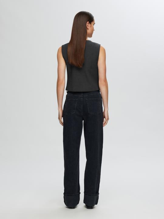 Produktbild Selected Femme Elegante Weste (36)