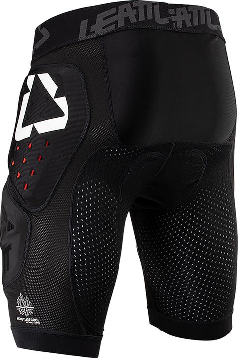 Image du produit Leatt 3DF 4.0 (L, Short de protection, Modèle unique)