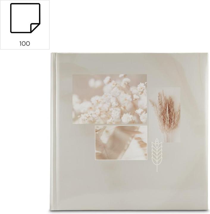 Produktbild Hama Singo II (30 x 30 cm)