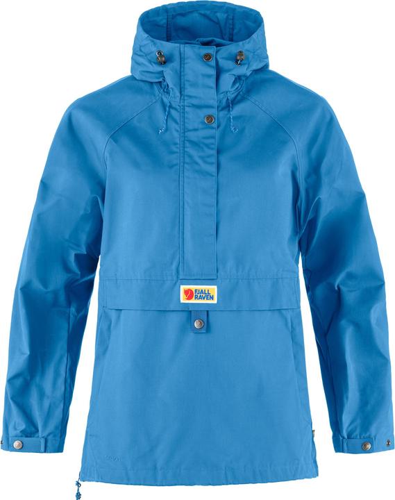 UN Blue