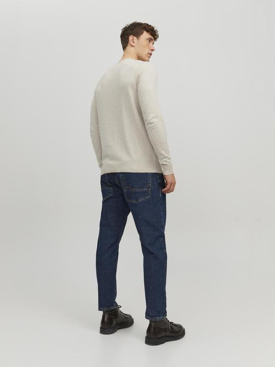 Immagine prodotto Jack & Jones Maglione a girocollo (L)
