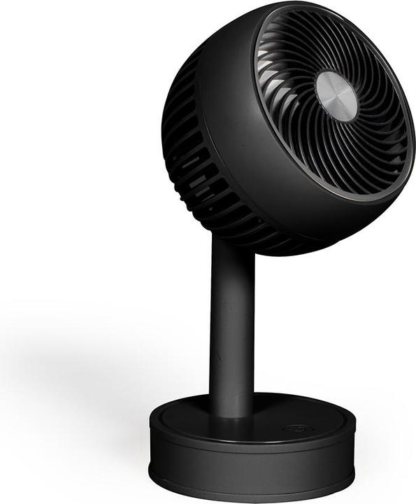 Produktbild Livoo Mini-Schreibtischventi