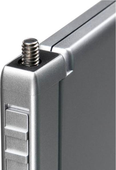 Produktbild Datacolor SpyderCHECKR (2 cm, 32.50 cm)