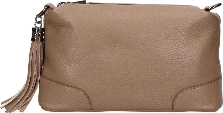 Gave Lux Handbag
