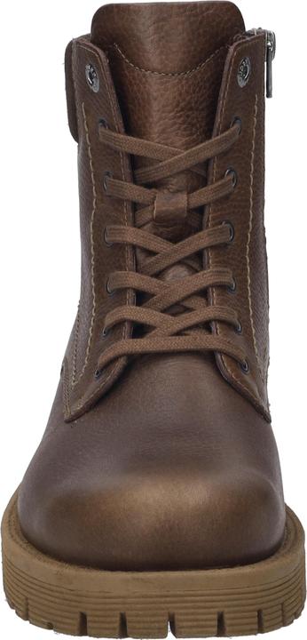 Produktbild Josef Seibel 18203-TE70013 (42)