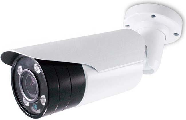 Actual product image Busch-Jaeger BJ 83550/1 video camera