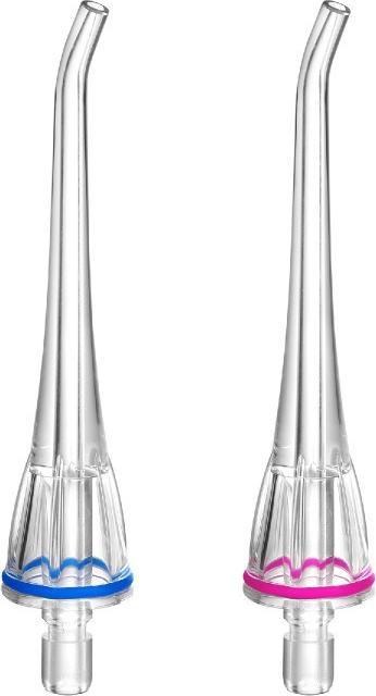 Actual product image Promedix PR-770B