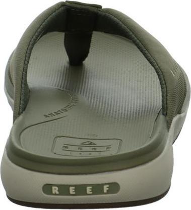 Actual product image Reef Cushion Norte (42)