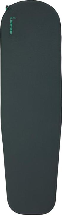 Image du produit Therm-a-Rest Trail Scout Deep Forest R