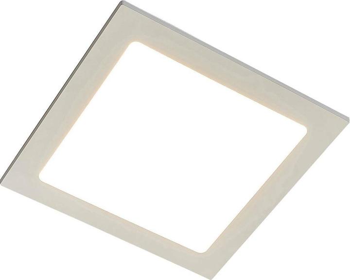 Actual product image Arcchio Joki (1460 lm)