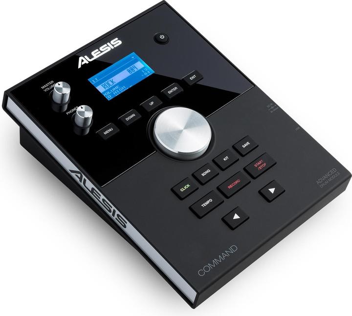 Produktbild Alesis Command Mesh Special Edition (E-Drum)