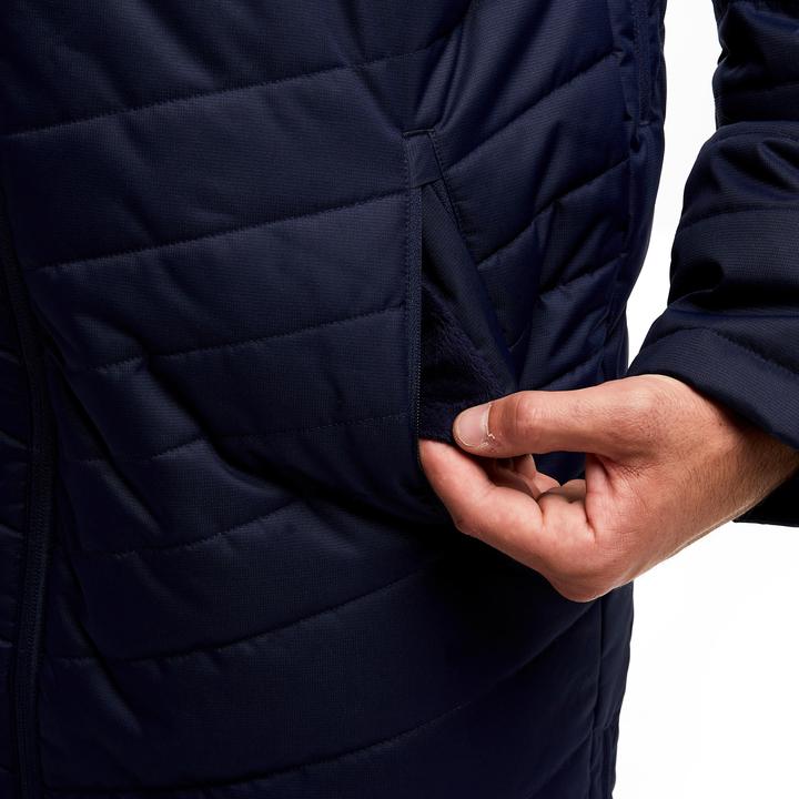 Actual product image Kipsta Long (4XL)