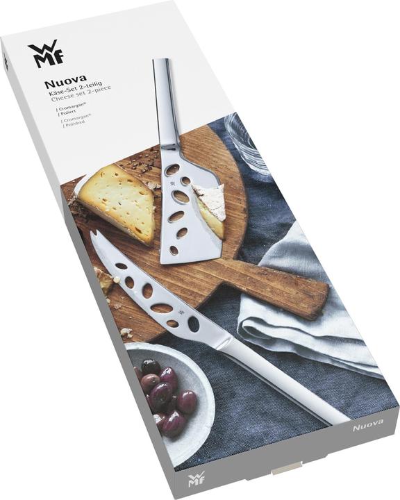Immagine prodotto WMF Nuova (27.70 cm)