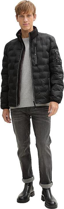 Immagine prodotto Tom Tailor Leichtsteppjacke (L)