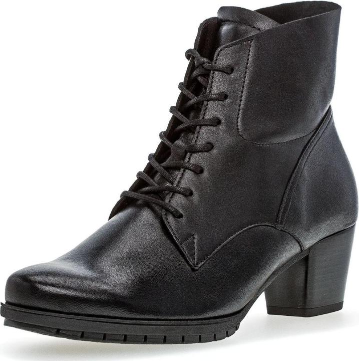 Actual product image Gabor 36.605.57 (38)