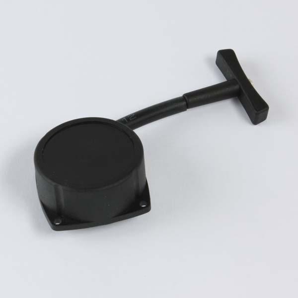 Produktbild Mugen Seiki Pull Start Assembly